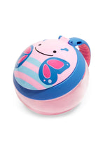 Load image into Gallery viewer, BUTTERFLY