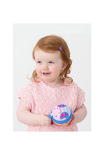 Load image into Gallery viewer, BUTTERFLY