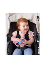 Load image into Gallery viewer, BUTTERFLY