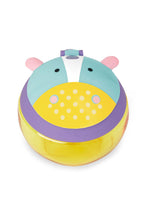 Load image into Gallery viewer, UNICORN