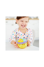 Load image into Gallery viewer, UNICORN