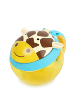 Load image into Gallery viewer, GIRAFFE