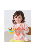 Load image into Gallery viewer, GIRAFFE