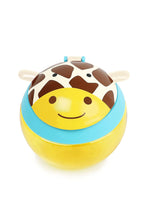 Load image into Gallery viewer, GIRAFFE