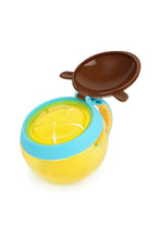 Load image into Gallery viewer, GIRAFFE