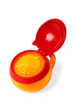 Load image into Gallery viewer, FOX