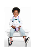 Load image into Gallery viewer, NARWHAL