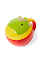 Load image into Gallery viewer, DRAGON