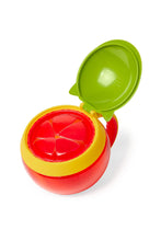 Load image into Gallery viewer, DRAGON