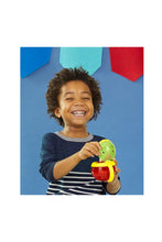 Load image into Gallery viewer, DRAGON