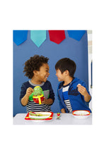 Load image into Gallery viewer, DRAGON