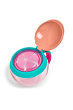 Load image into Gallery viewer, LLAMA