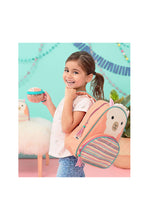 Load image into Gallery viewer, LLAMA