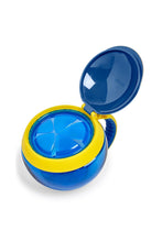 Load image into Gallery viewer, BAT