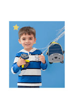 Load image into Gallery viewer, BAT