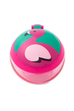 Load image into Gallery viewer, FLAMINGO