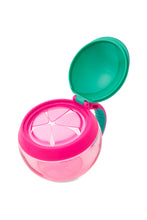 Load image into Gallery viewer, FLAMINGO