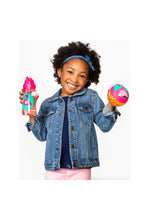 Load image into Gallery viewer, FLAMINGO