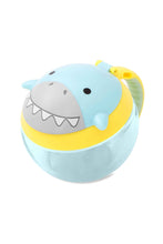 Load image into Gallery viewer, SHARK