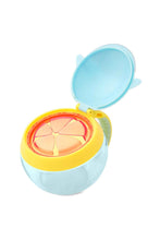 Load image into Gallery viewer, SHARK