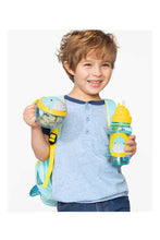 Load image into Gallery viewer, SHARK