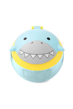 Load image into Gallery viewer, SHARK