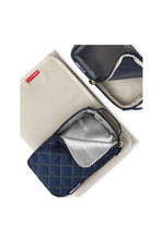 Load image into Gallery viewer, NAVY