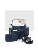 Load image into Gallery viewer, NAVY