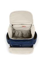 Load image into Gallery viewer, NAVY