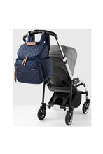 Load image into Gallery viewer, NAVY