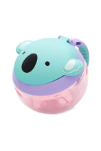 Load image into Gallery viewer, KOALA