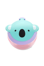 Load image into Gallery viewer, KOALA