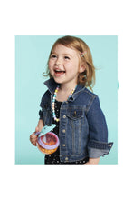 Load image into Gallery viewer, KOALA