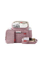 Load image into Gallery viewer, MAUVE MIST