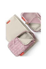 Load image into Gallery viewer, MAUVE MIST