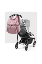 Load image into Gallery viewer, MAUVE MIST