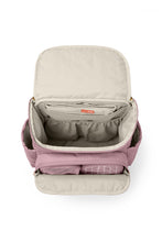 Load image into Gallery viewer, MAUVE MIST