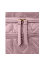 Load image into Gallery viewer, MAUVE MIST