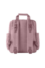 Load image into Gallery viewer, MAUVE MIST