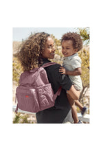 Load image into Gallery viewer, MAUVE MIST