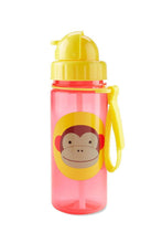 Load image into Gallery viewer, MONKEY