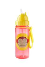 Load image into Gallery viewer, MONKEY