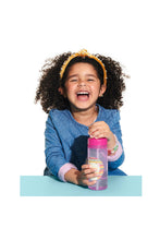 Load image into Gallery viewer, LLAMA