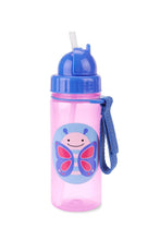 Load image into Gallery viewer, BUTTERFLY