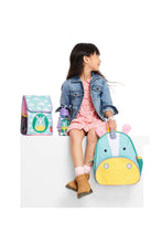 Load image into Gallery viewer, UNICORN