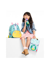 Load image into Gallery viewer, UNICORN