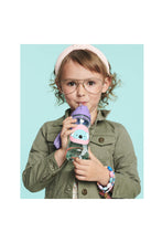 Load image into Gallery viewer, KOALA