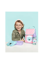 Load image into Gallery viewer, KOALA