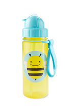 Load image into Gallery viewer, BEE