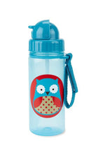 Load image into Gallery viewer, OWL